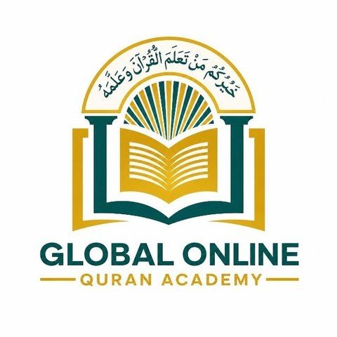 Global Online Quran Academy